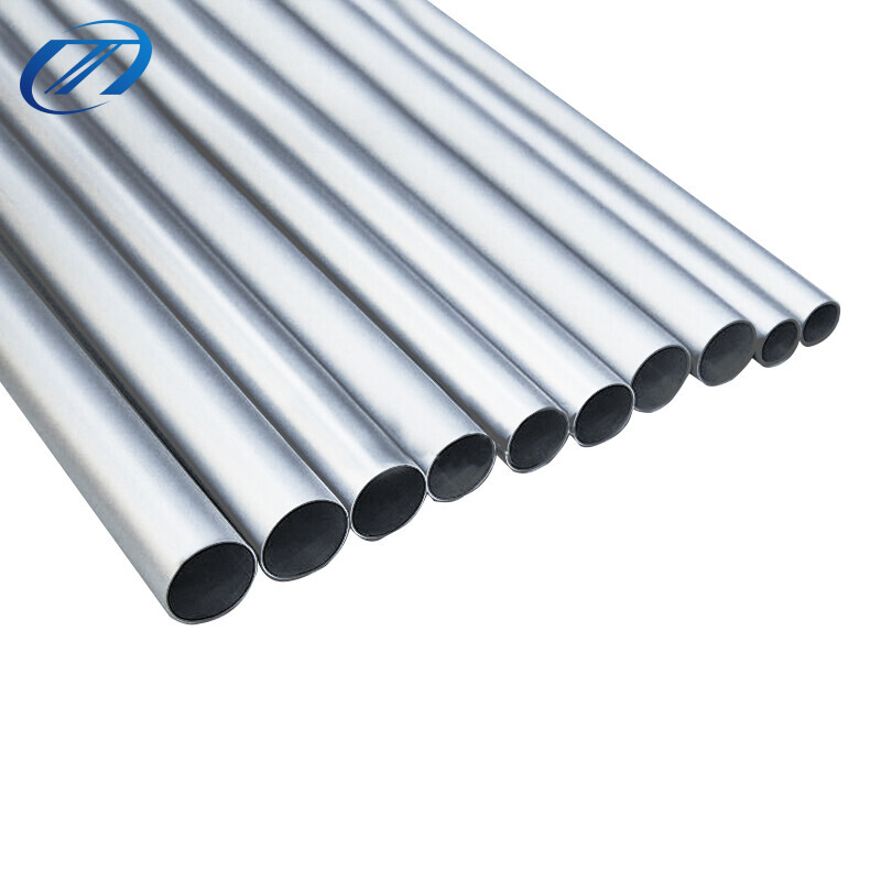 7003 Aluminium Pipe