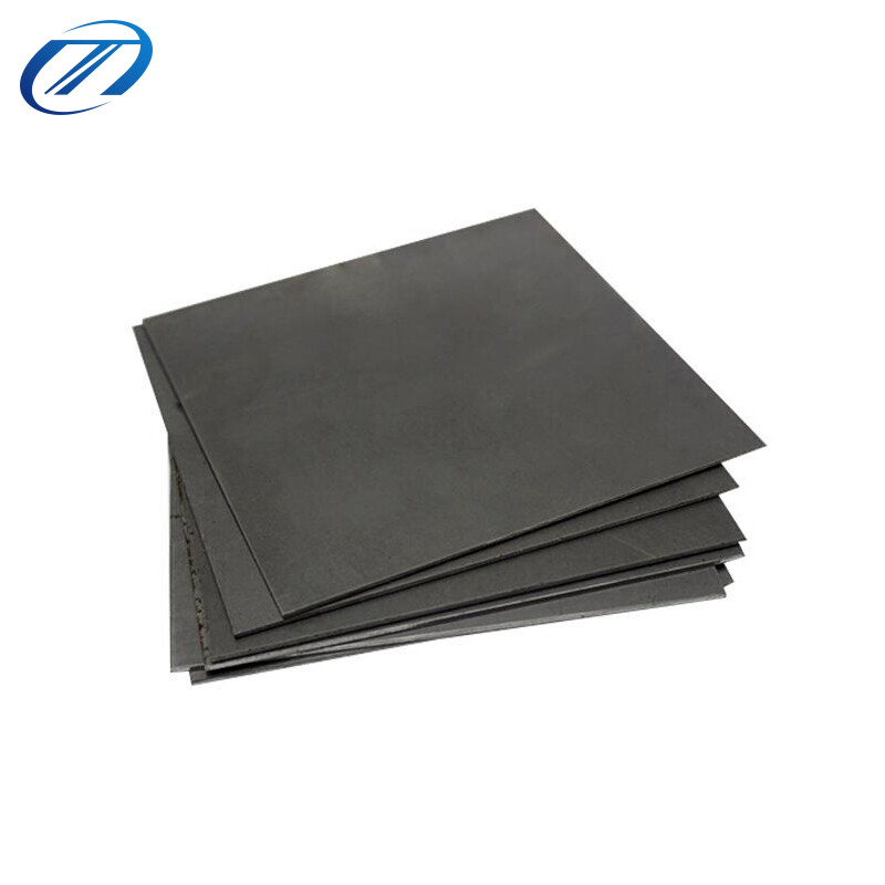 Carbon Steel Plate