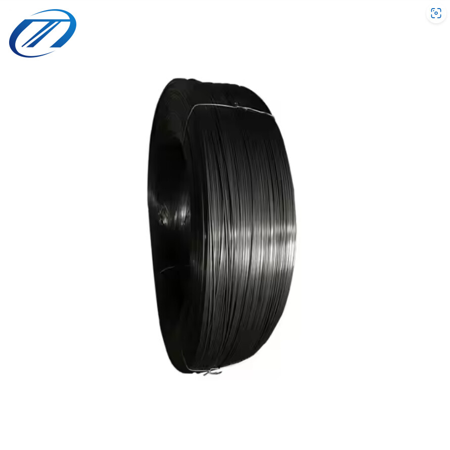 Wire Rod