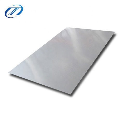 309 Stainless Steel Plate