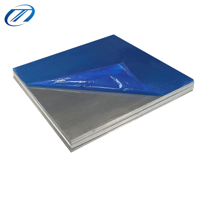 3002 Aluminium Plate