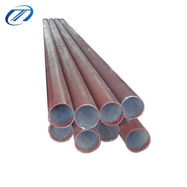 A106 Carbon Steel Seamless Pipe