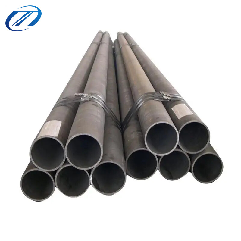 A53 Carbon Steel Pipe