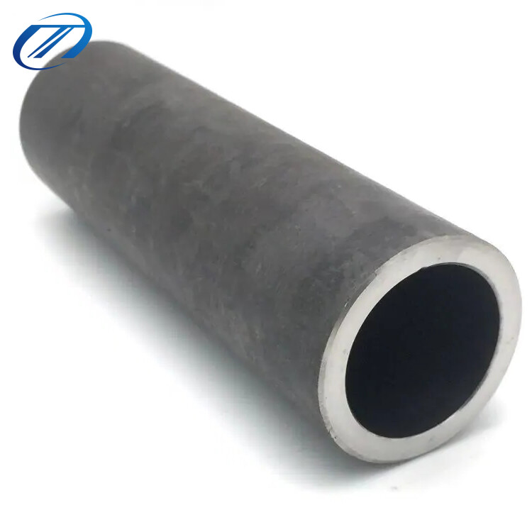 A335 Seamless Steel Pipe