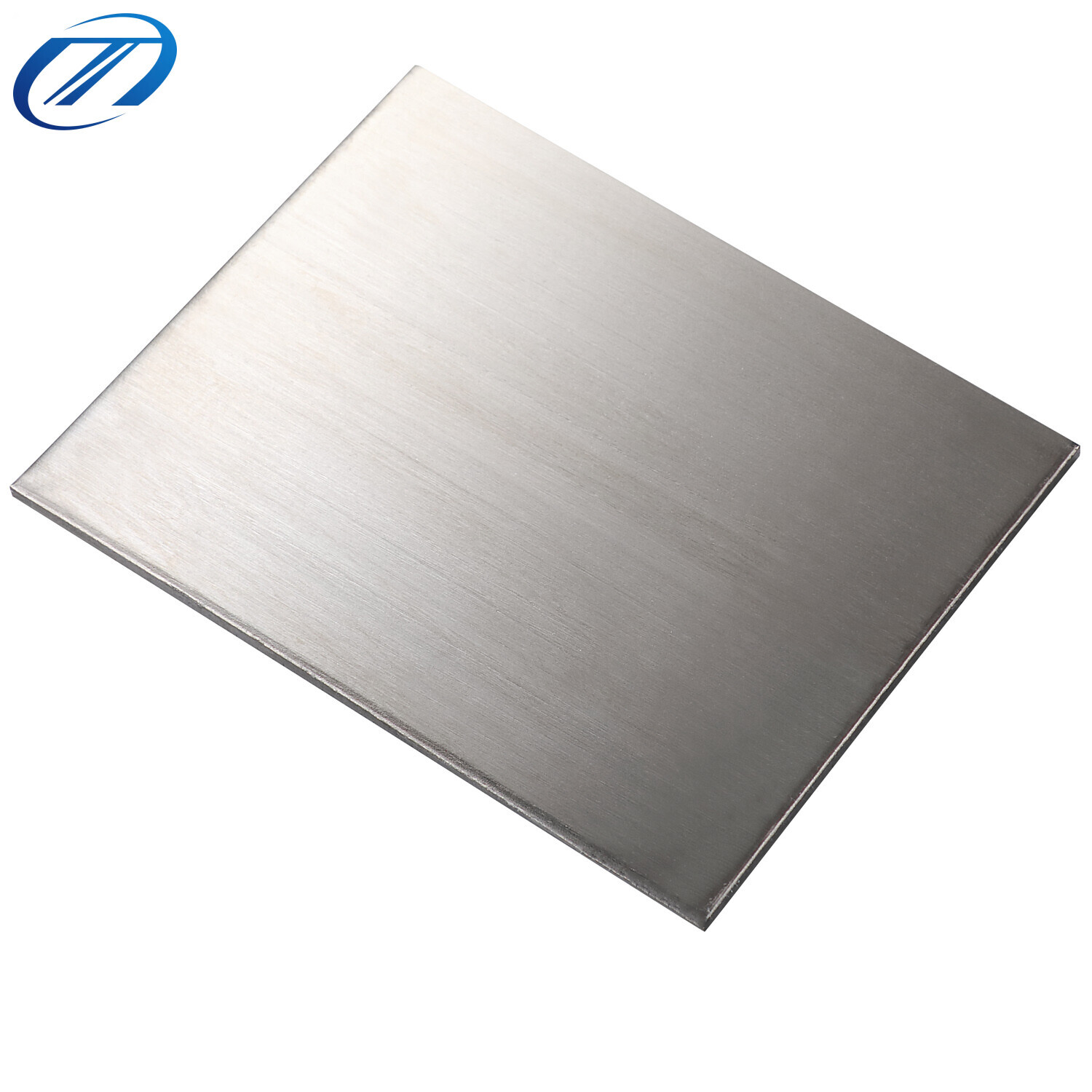 304 Stainless Steel Plate