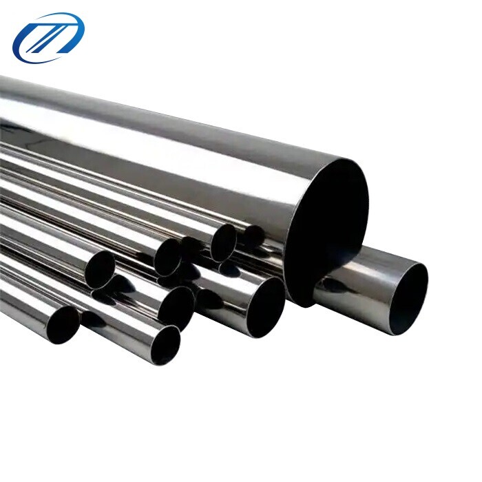 310 Stainless Steel Pipe