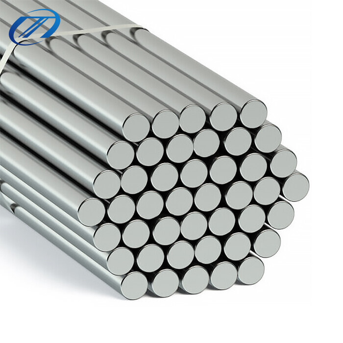 304L Stainless Steel Bar