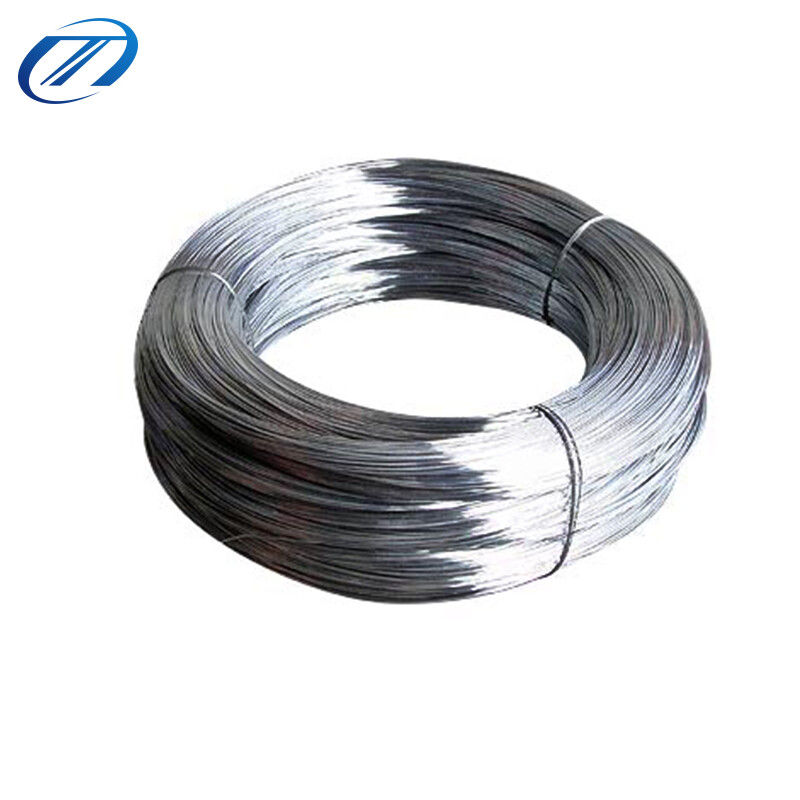 316 Stainless Steel Wire
