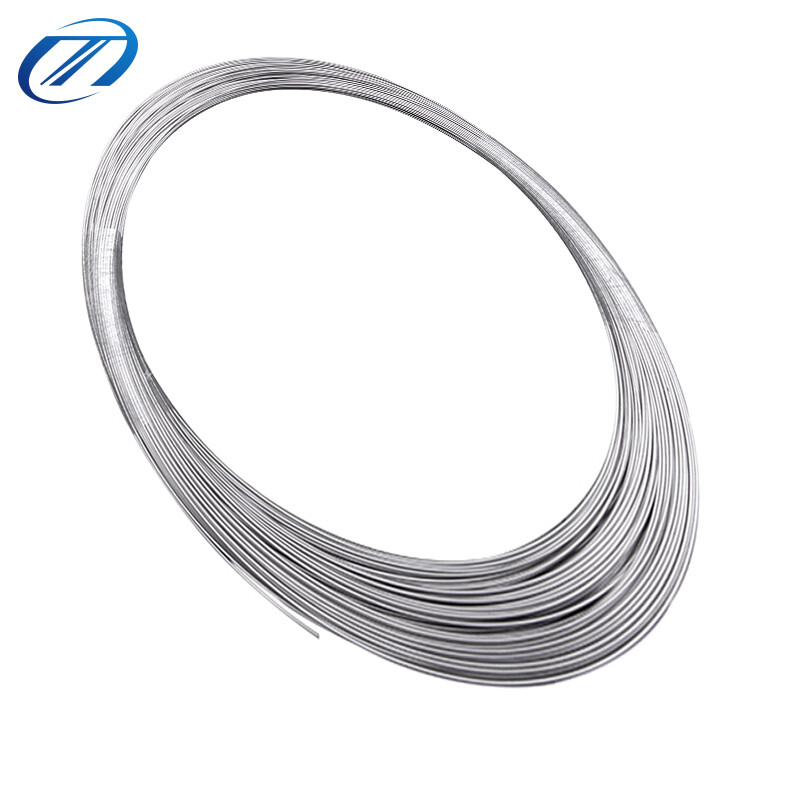 310S Stainless Steel Wire