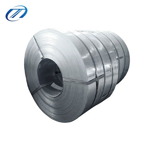 Galvalume Steel Coil