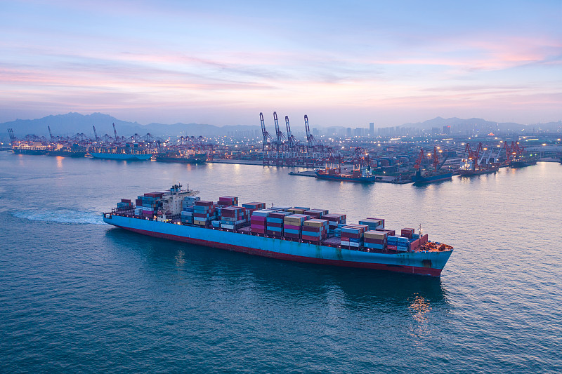 Trade Barriers Escalate: Anti-Dumping Duties Impact 20% of Global Steel Exports