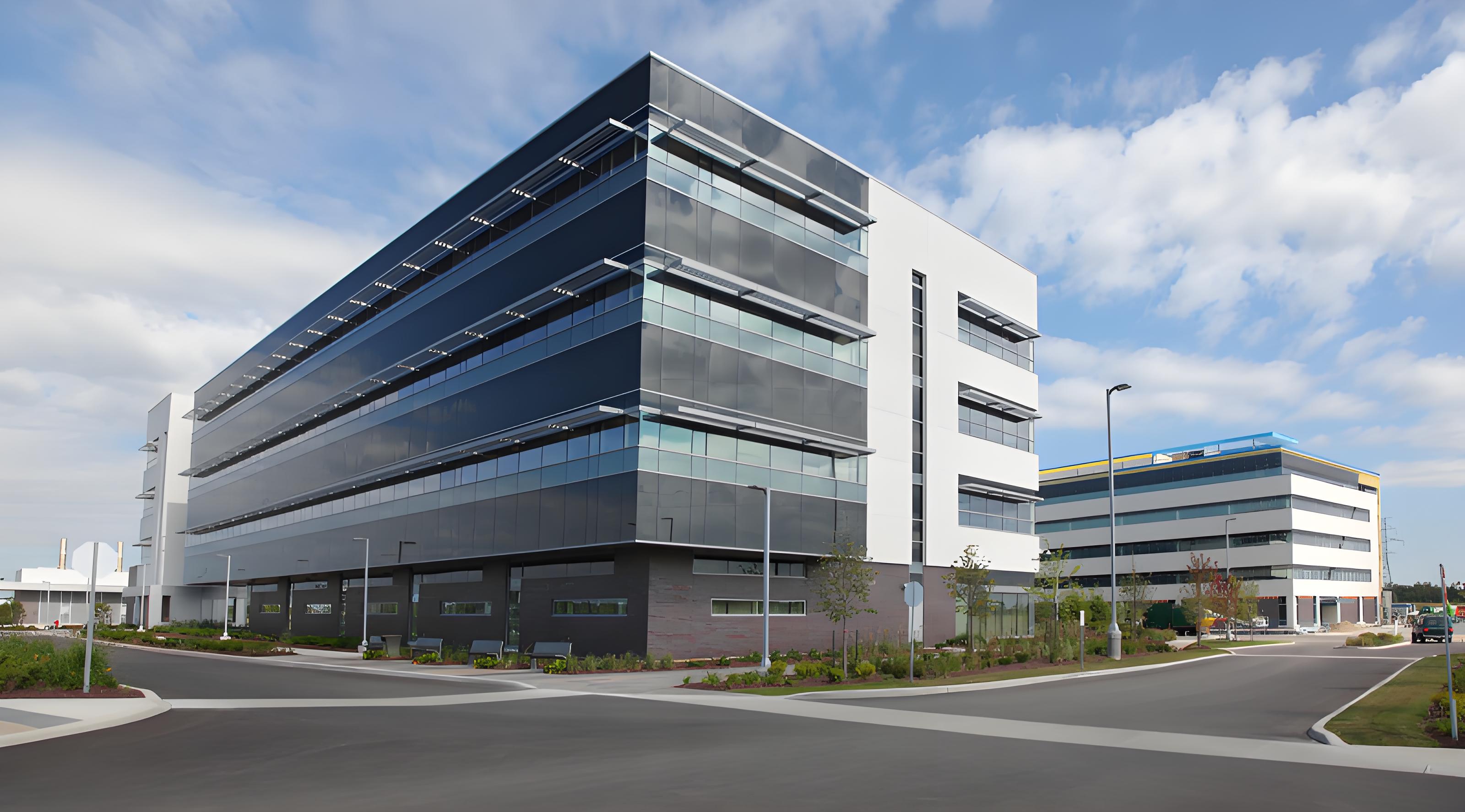 Pay attention to social welfare and actively fulfill corporate social responsibility