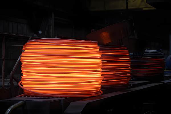 a8c2ec4a3945a90482a70e6aabff013f