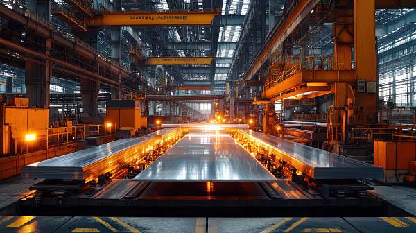 vecteezy_modern-industrial-steel-manufacturing-facility-with-advanced_49740735