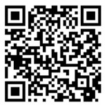 企业微信截图_17604286144022