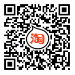 企业微信截图_17604286233435