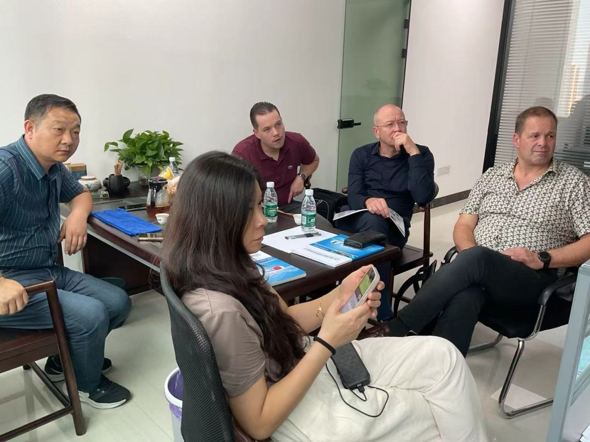 微信图片_20251017174142_22_7