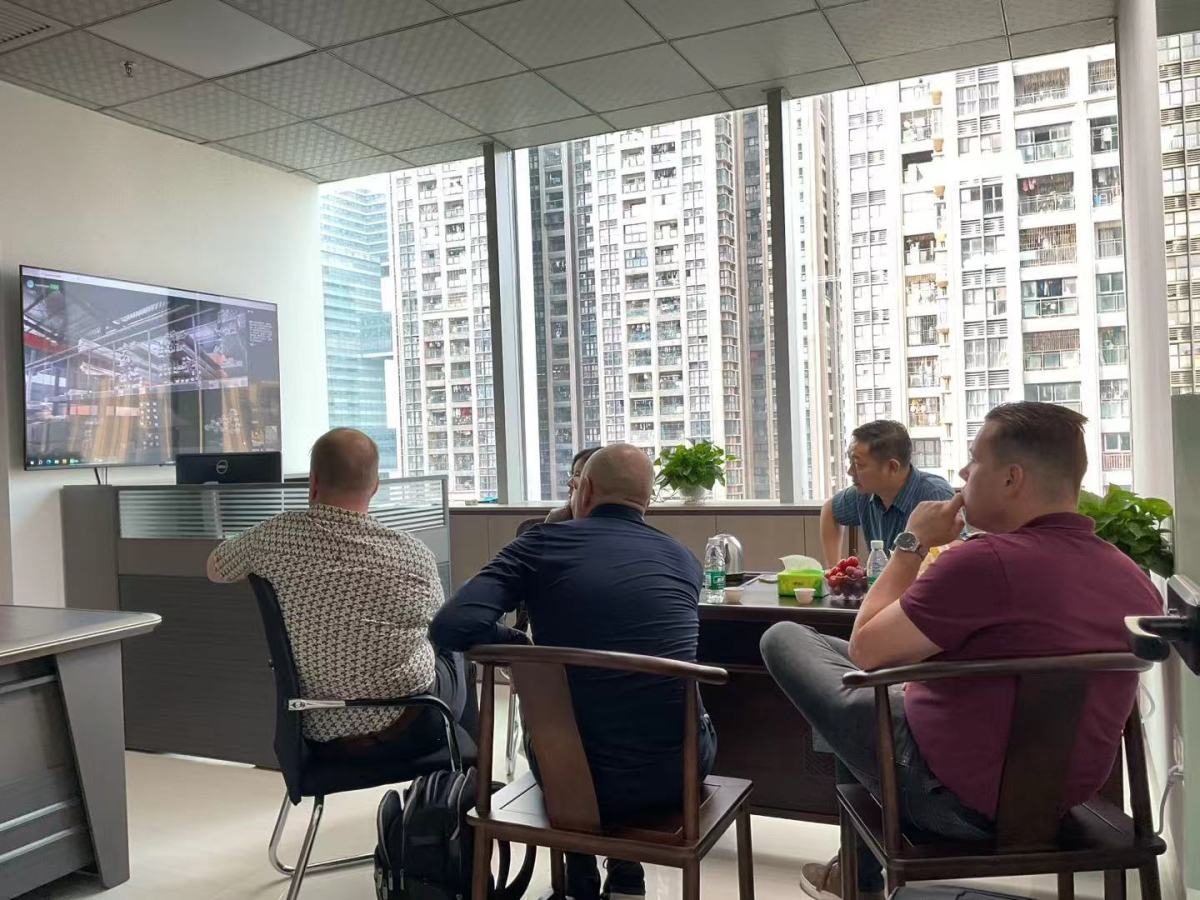 微信图片_20251017174519_30_7