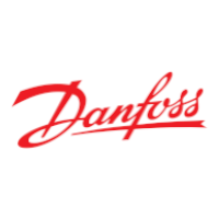 danfoss