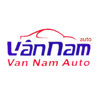 vannamauto