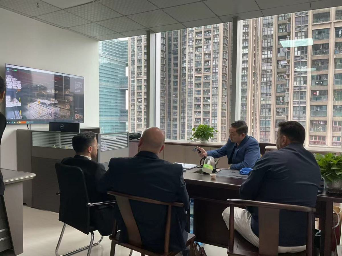 微信图片_20251024091138_183_8