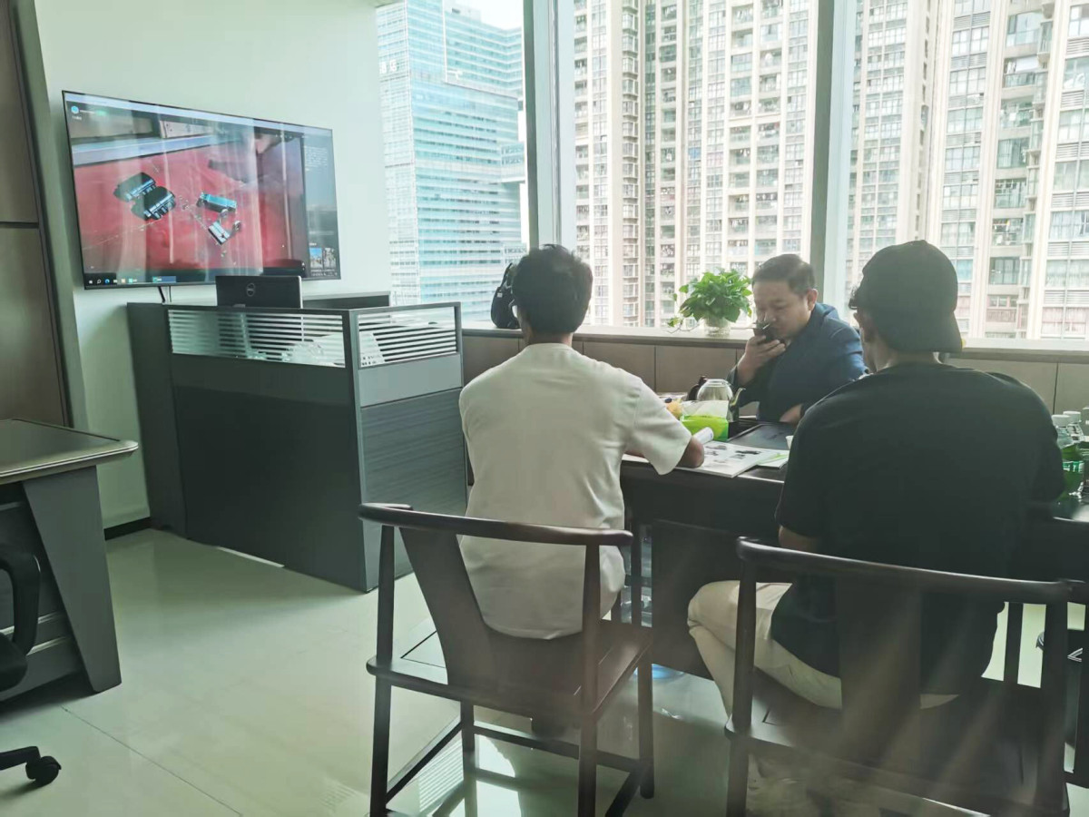 微信图片_20251020160637_145_8