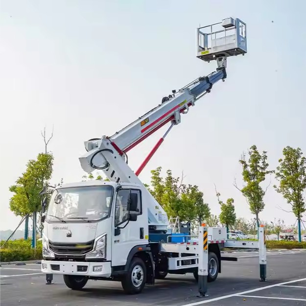 5ec28b4f-fd2f-43f2-99ec-a4adc3526bdf