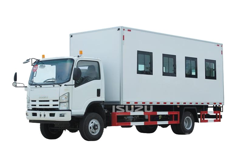 0fa42c25fb3348b430a700173b05ece4_7db2de21-d821-48bb-a2a9-3271b25023d9