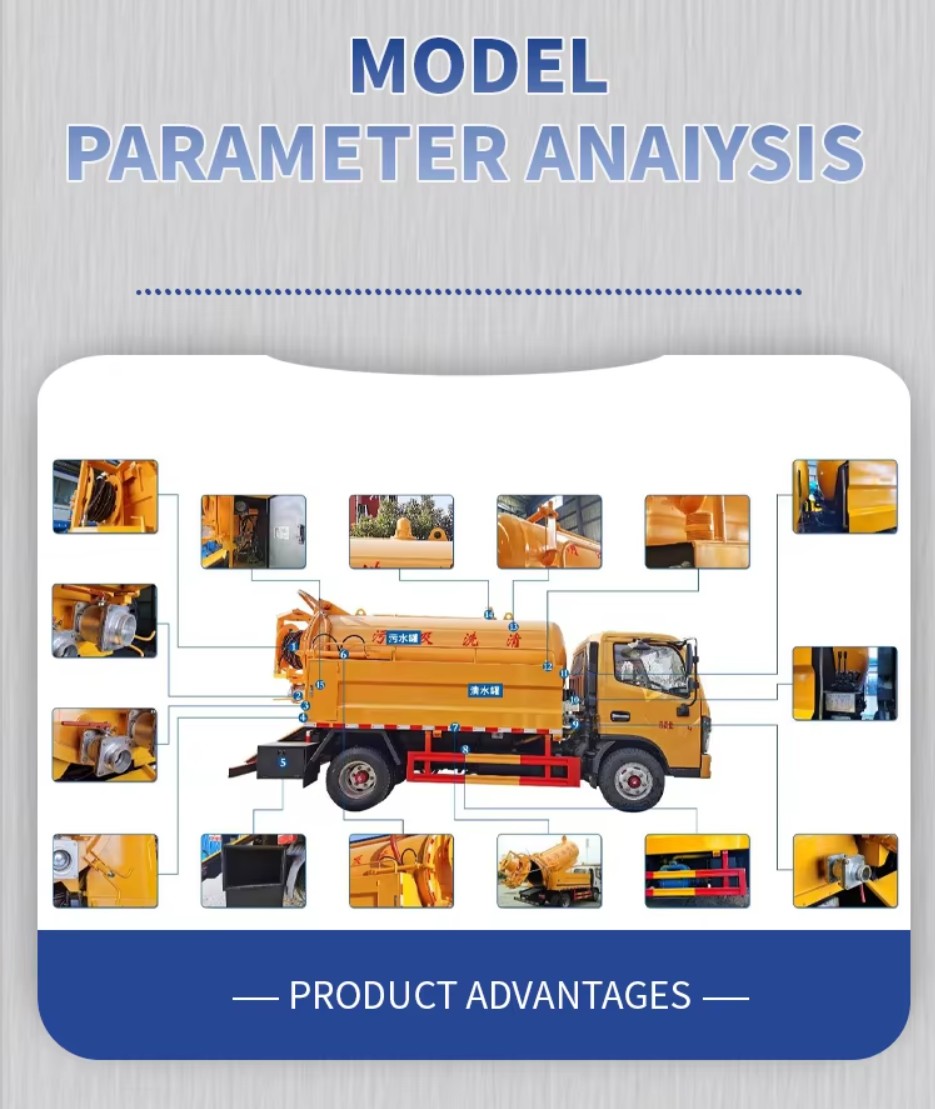 11a56b24-984f-4f4e-afa5-1923138bb0f7