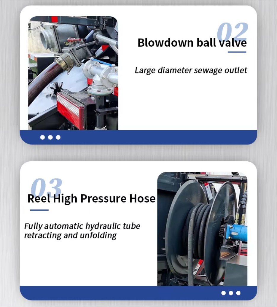 2e93dd2d-c652-40c9-b758-1992e251a600