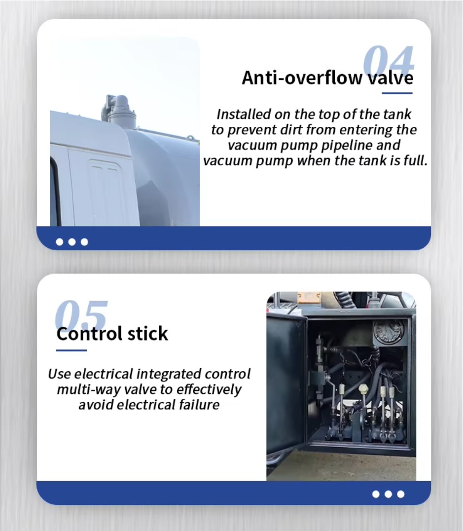 3b96a12470fe3e899c7df054c2b0ceab