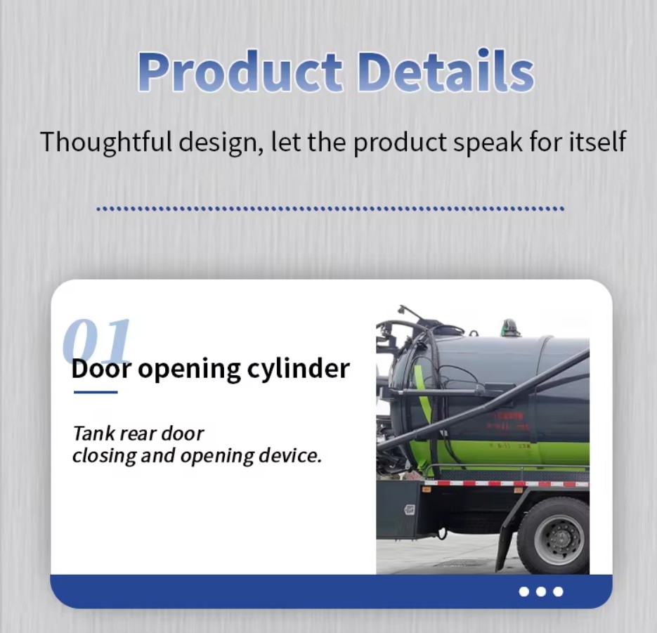 9050e8b0-3bd8-4e6a-b4d6-4b567285e425