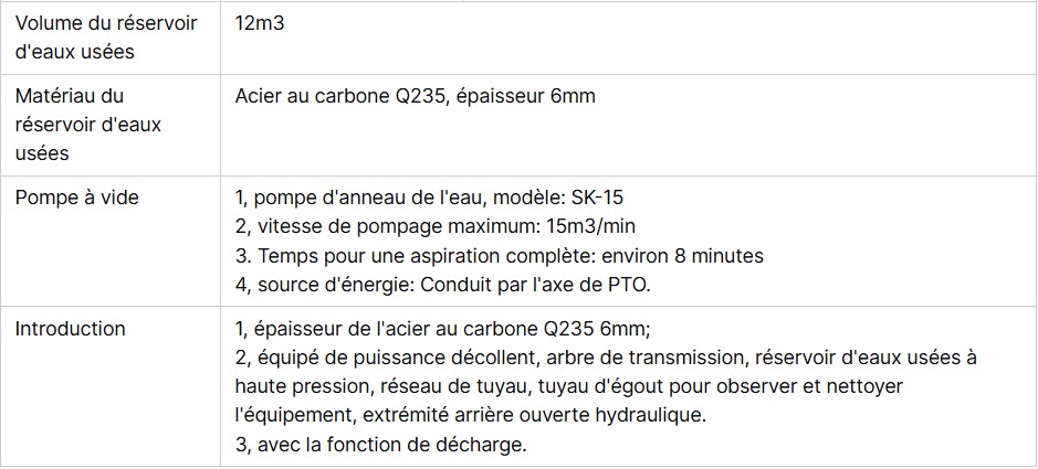 0c76ca40-aabd-4a23-8c34-8c0aefb78e11