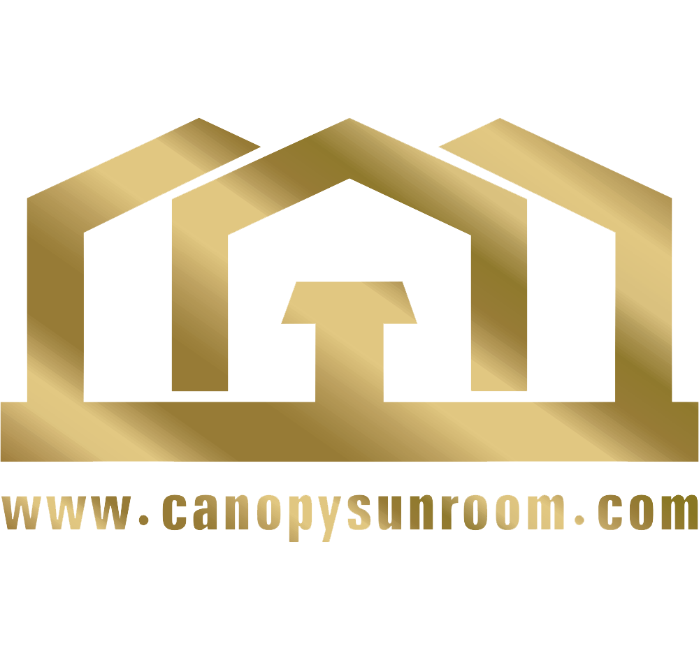 canopysunroom 2025 2