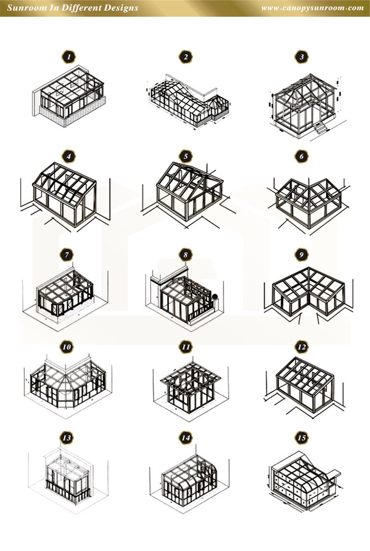 sunroom_in_different_designs s