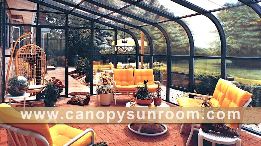 garden-outdoor-glass-aluminum-alu-sunroom-sun-house