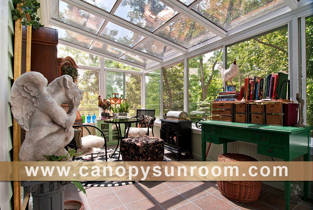 garden-outdoor-villa-sun-house--sunrooms-sunroom