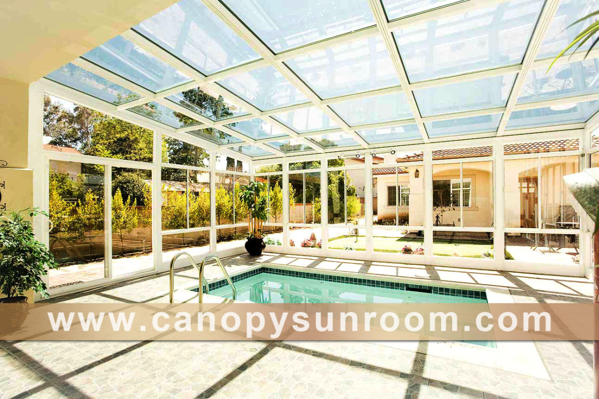 solar-glass-sunroom-enclosure
