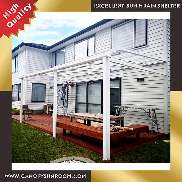 patio canopy shelter