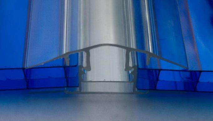 1763374679848988699304513536.jpg width=