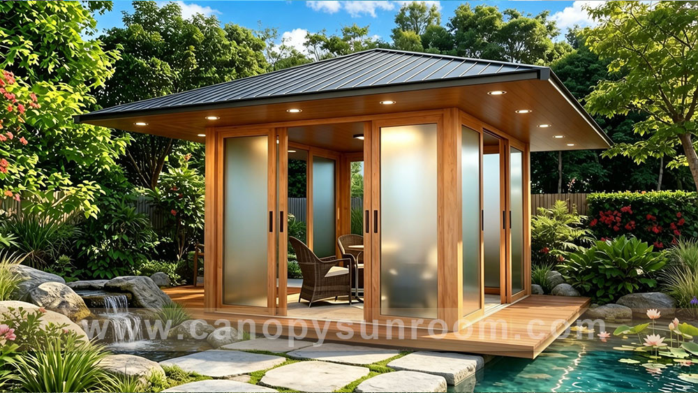 aluminum gazebo pavilioni tiny house aluminum gazebo pavilioni tiny house