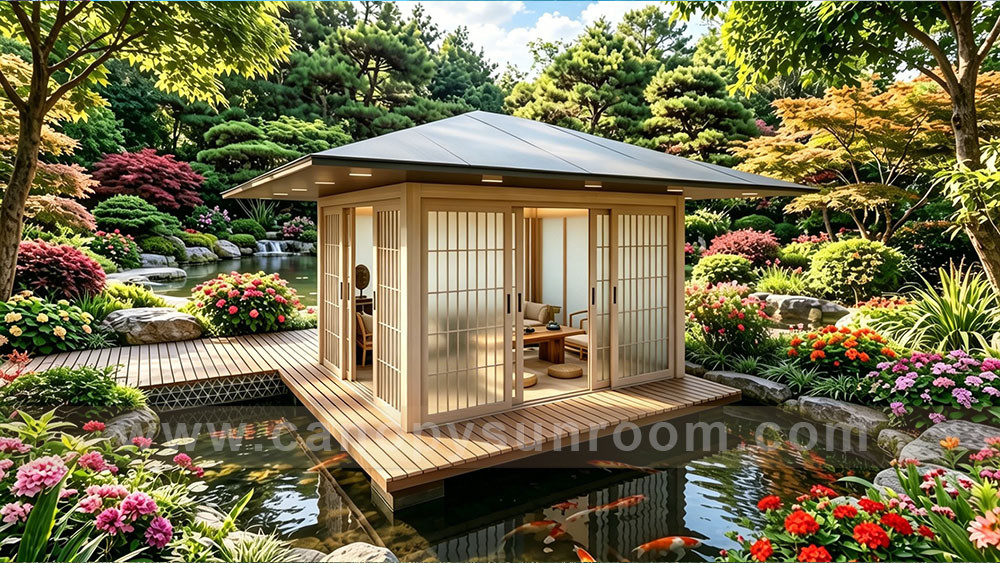 outdoor aluminum gazebo pavilioni shed outdoor aluminum gazebo pavilioni shed