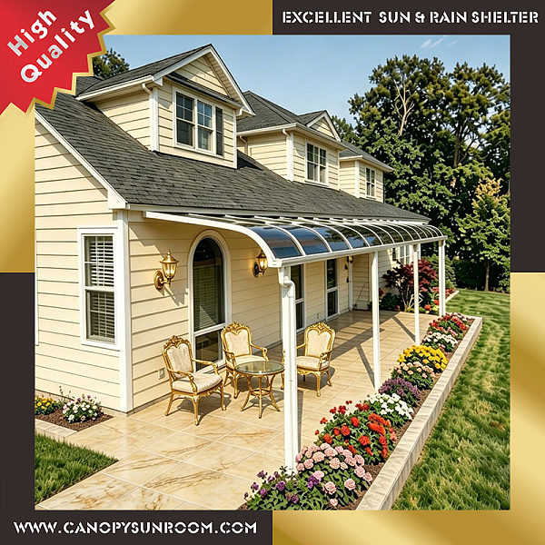 terrace awning 2