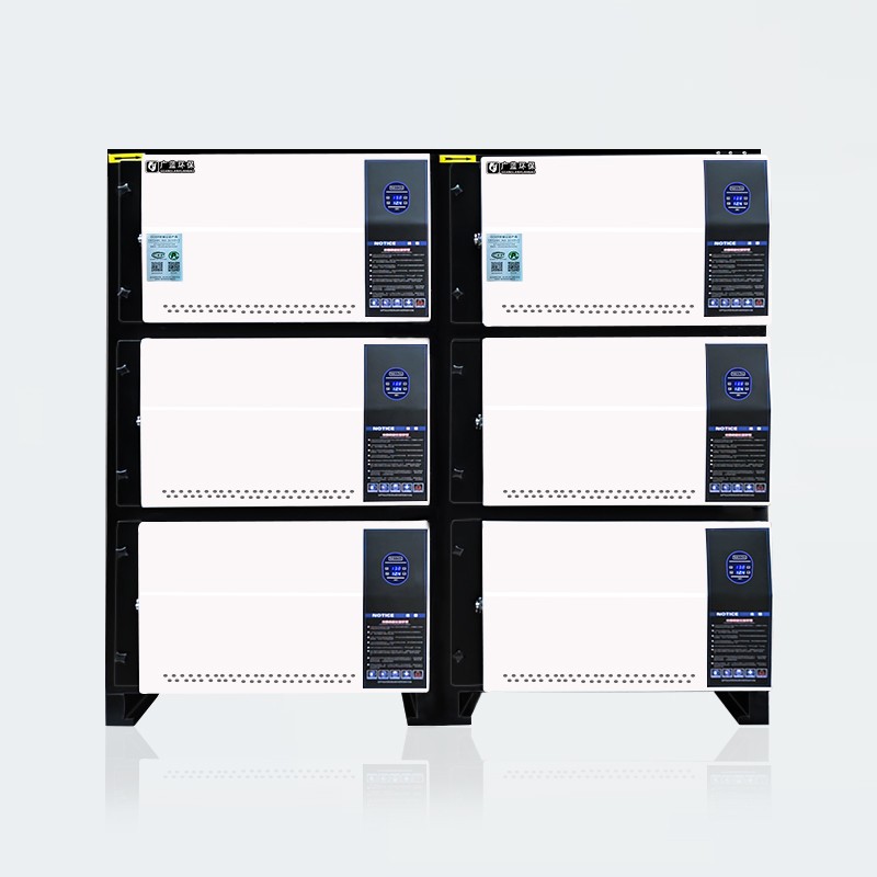 企业微信截图_17609428014430