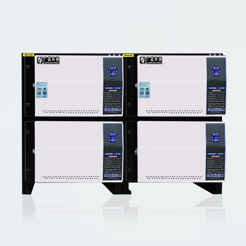 企业微信截图_17609428062053