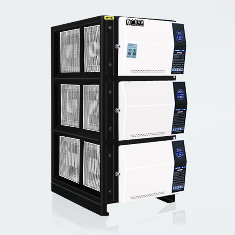 企业微信截图_17609429325520