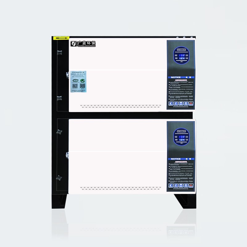 企业微信截图_17609432408558