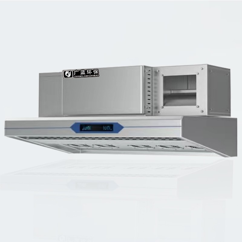 企业微信截图_17609444457133