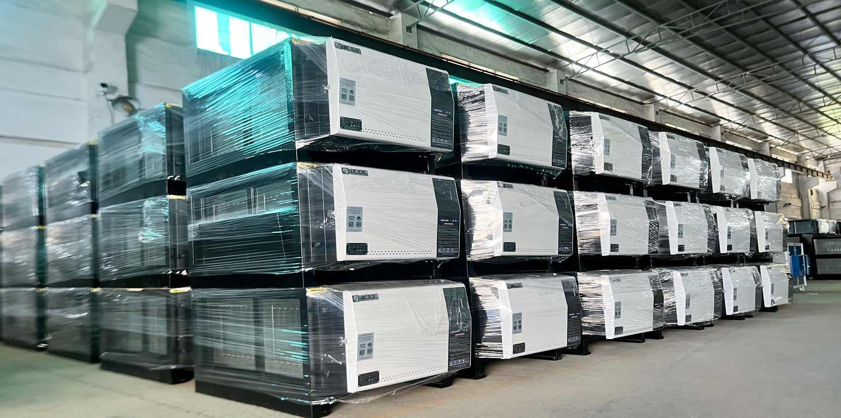 企业微信截图_17609455597060