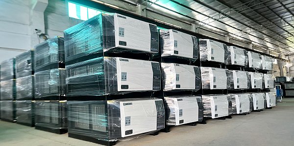 企业微信截图_17609455597060